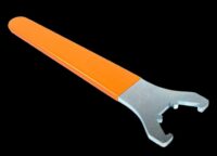 CHIAVE ERX 16 STANDARD