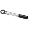 CHIAVE ERX 20 MINI