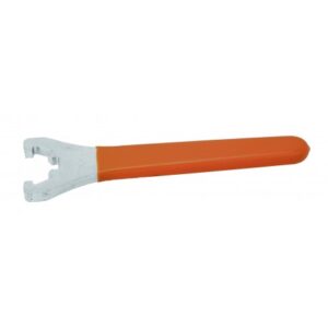 CHIAVE ERX 20 STANDARD