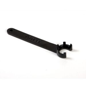 CHIAVE ERX 25 MINI
