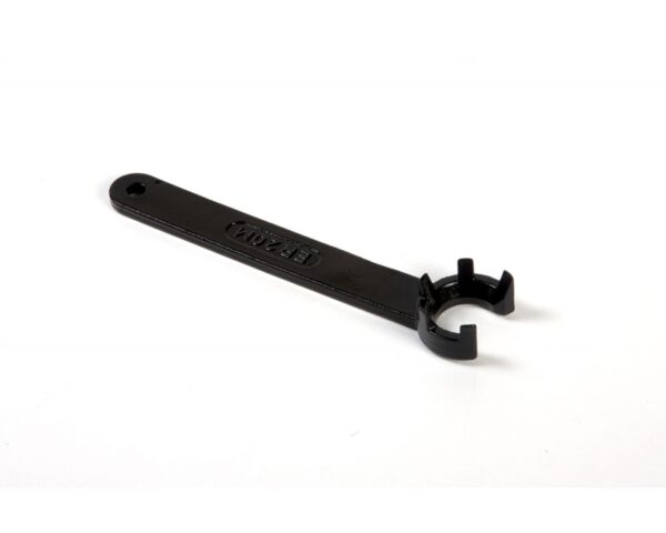 CHIAVE ERX 25 MINI