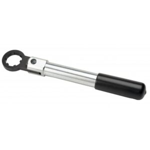 CHIAVE ERX  8 MINI