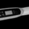CHIAVE DIGITALE DINAMOMETRICA