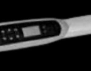CHIAVE DIGITALE DINAMOMETRICA