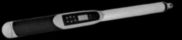 CHIAVE DIGITALE DINAMOMETRICA