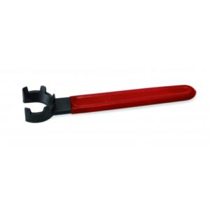 CHIAVE DINAMOMETRICA PER ERX11MINI
