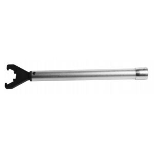 CHIAVE DINAMOMETRICA PER ERX16