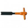 CHIAVE HSK  40 CF M12