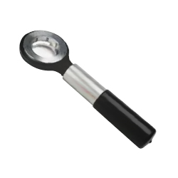 CHIAVE A RULLI STANDARD PER ER32 ( NON DINAMOMETRICHE )