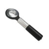 CHIAVE A RULLI STANDARD PER ER40 ( NON DINAMOMETRICHE )