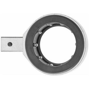CHIAVE A RULLI DINAMOMETRICA PER ERX40