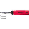 SBAVATORE UNIVERSALE