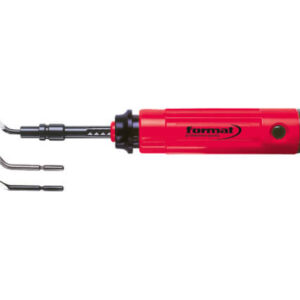 SBAVATORE UNIVERSALE