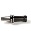 ISO40 MAS403BT P/P H130 ER25 AD/B