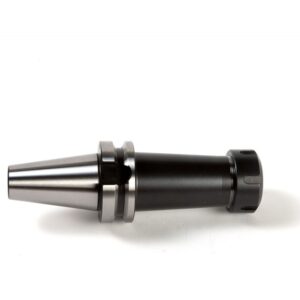 ISO40 MAS403BT P/P H130 ER25 AD/B