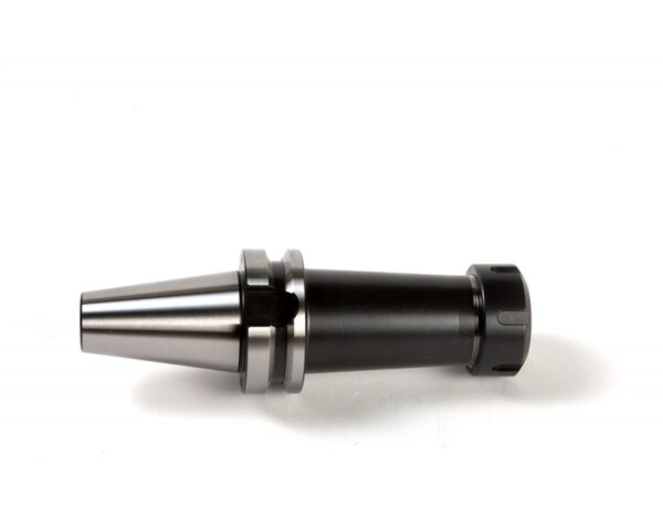 ISO40 MAS403BT P/P H130 ER25 AD/B