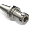 ISO40 MAS403BT P/P H130 ER32 AD/B
