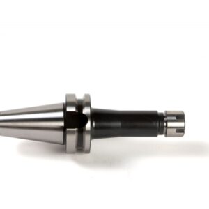 ISO40 MAS403BT P/P H160 ER25 AD/B