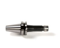 ISO40 MAS403BT P/P H160 ER25 AD/B