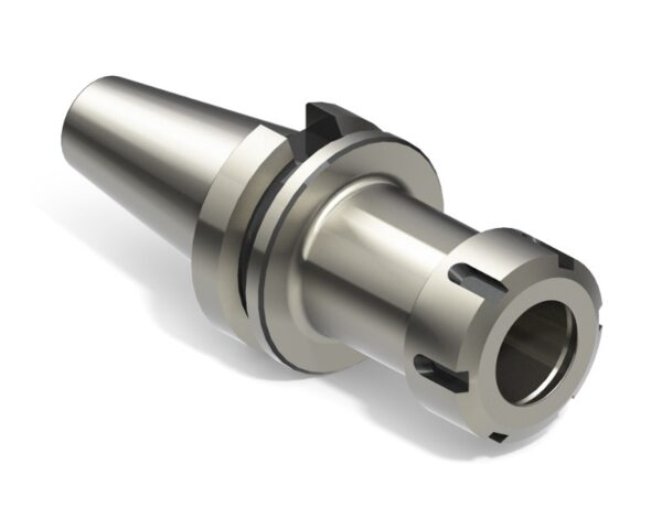 ISO40 MAS403BT P/P H160 ER32 AD/B