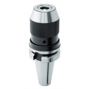 MANDRINO AUTOSERRANTE BT30 H110 DCK13