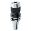 MANDRINO AUTOSERRANTE BT30 H80 DCK8