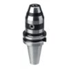 MANDRINO AUTOSERRANTE BT40 H78 HD8