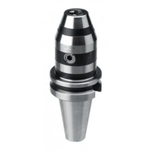 MANDRINO AUTOSERRANTE BT40 H98 HD13
