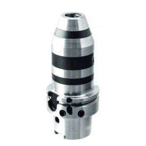 MANDRINO AUTOSERRANTE HSK100A H115 HD16
