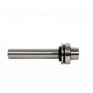 MANDRINO ALBERO PORTA FRESE HSK50E D30x100 A=42
