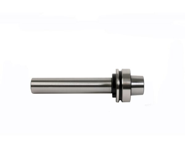 MANDRINO ALBERO PORTA FRESE HSK63F D40x100 A=33