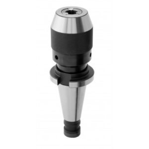 MANDRINO AUTOSERRANTE ISO40 H88 DCK13