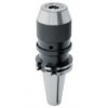 MANDRINO AUTOSERRANTE TC40 H115 DCK16
