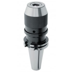 MANDRINO AUTOSERRANTE TC40 H75 DCK8