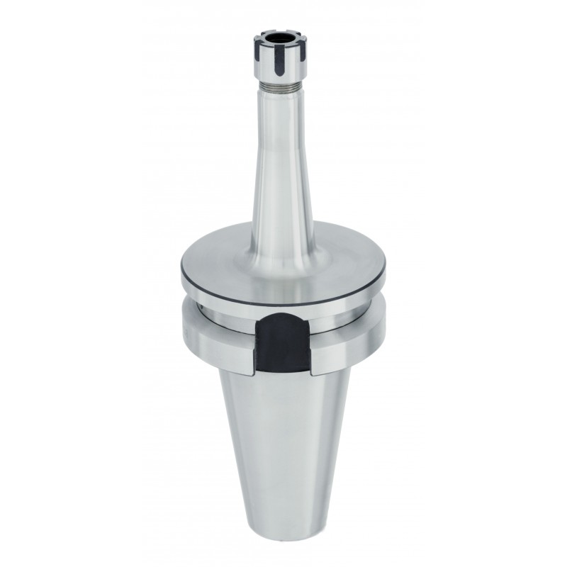 MANDRINO BT30 H100 ERX11MINI