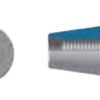 MANDRINO BT30 H100 ERX16MINI