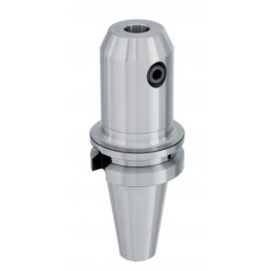 MANDRINO BT30 H100 WE8
