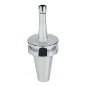 MANDRINO BT30 H120 ERX16MINI
