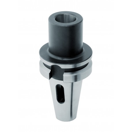 MANDRINO BT30 H45 CM1 PUNTE