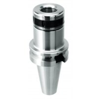 MANDRINO BT40 H120 SKS20