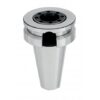 MANDRINO BT40 H29 ERX32