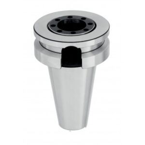 MANDRINO BT40 H29 ERX32