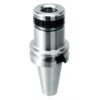 MANDRINO BT50 H105 SKS10