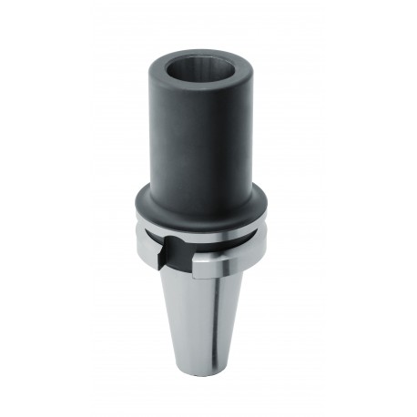 MANDRINO BT50 H60 CM2 FRESE