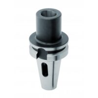 MANDRINO BT50 H65 CM3 PUNTE