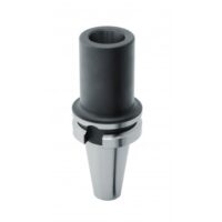 MANDRINO BT50 H70 CM4 FRESE