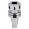 MANDRINO BT50 H85 EOC25