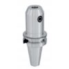 MANDRINO BTB40 H100 WE10