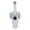 MANDRINO BTB40 H150 ERX20MINI