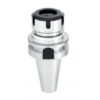MANDRINO BTB40 H150 ERX40